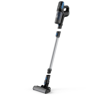 Rowenta X-Pert 160