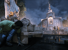 Mafia III