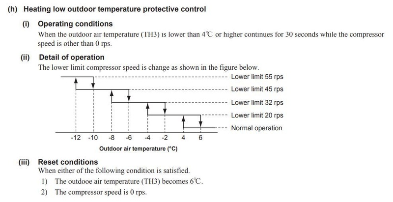 Afbeeldingslocatie: https://tweakers.net/i/3Az87vigs-zNOHpytYTuxDBu4H0=/800x/filters:strip_icc():strip_exif()/f/image/qDbZwi2OjLO9InLipHP6JY6O.jpg?f=fotoalbum_large