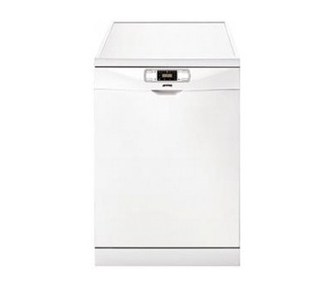 Smeg LSA6446B2