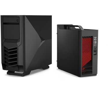 Lenovo T530