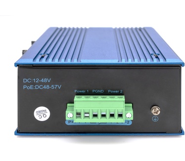 Digitus DN-651137