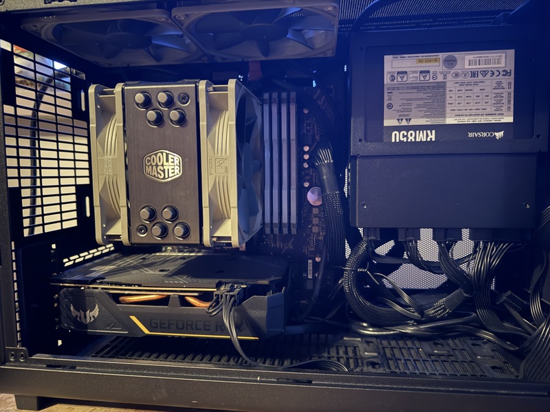 Afbeeldingslocatie: https://tweakers.net/i/3B-aam1qB_Fn4U5Q3udHvf37MD4=/800x/filters:strip_icc():strip_exif()/f/image/4F3E1fQbAchStKLmYMJszhug.jpg?f=fotoalbum_large