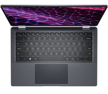 Dell 9430