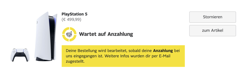 Afbeeldingslocatie: https://tweakers.net/i/3B-lTXhmYGXzn6HsiI5xW3pCrdY=/800x/filters:strip_exif()/f/image/c7hPYnz5SqNDnEuZh8y7BPqj.png?f=fotoalbum_large
