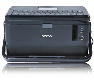 Brother PT-D800W