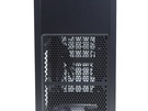 Fractal Design Define R5 