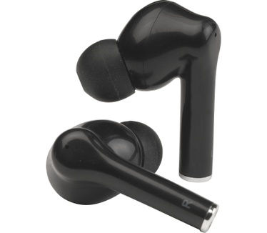 Denver TWE-37BLACK