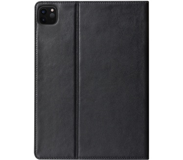 Dbramante1928 Copenhagen