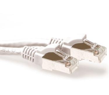 Advanced Cable Technology FB7303