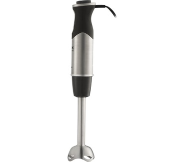 Tefal Quickchef staafmixer HB6598
