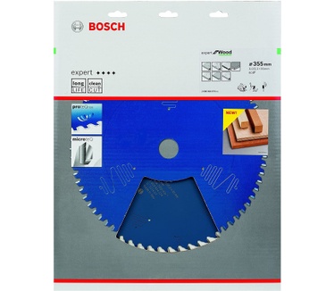 Bosch ‎2608644074