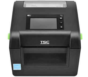 TSC DH240T