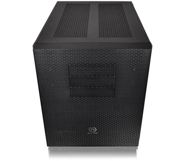 Thermaltake Core X5
