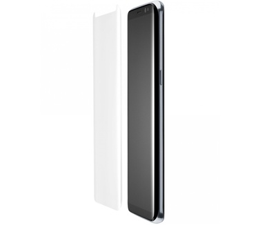 Cellular Line Tetra Force