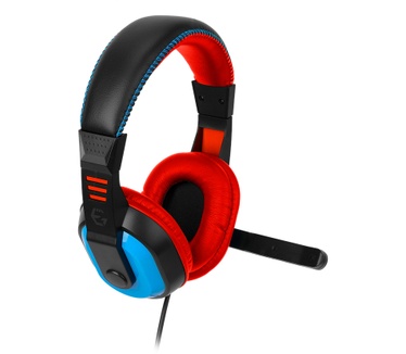 EgoGear SHS10