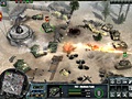 codename panzers cold war