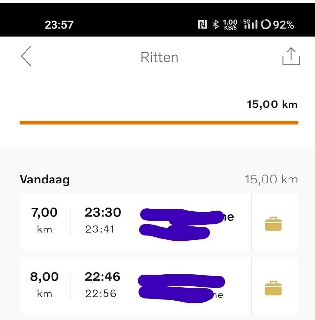 Afbeeldingslocatie: https://tweakers.net/i/3B6LZ-q9FSSa3G2PJLFCAeN-7SI=/full-fit-in/4920x3264/filters:max_bytes(3145728):no_upscale():strip_icc():fill(white):strip_exif()/f/image/N3Pg6uTBGoIzrqO5dU8f7K1e.jpg?f=user_large