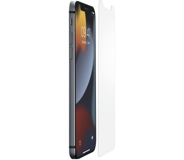 Cellular Line Impact Glass