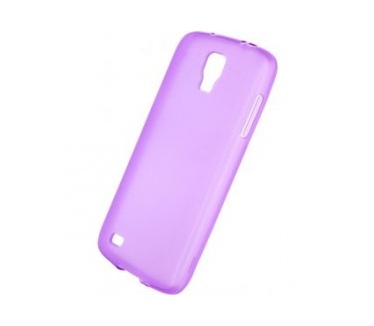 Mobilize MOB-TPUCDP-I9295