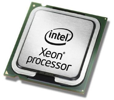 Intel Xeon X3220 Boxed