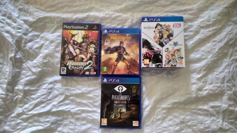 Afbeeldingslocatie: https://tweakers.net/i/3B9oaB9uQBGbDCGxJxorPQtRxiY=/800x/filters:strip_icc():strip_exif()/f/image/GEqJeE1JVMwgK1h1HgSipmBP.jpg?f=fotoalbum_large