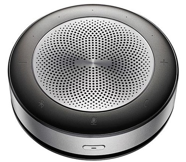 Optoma BM21