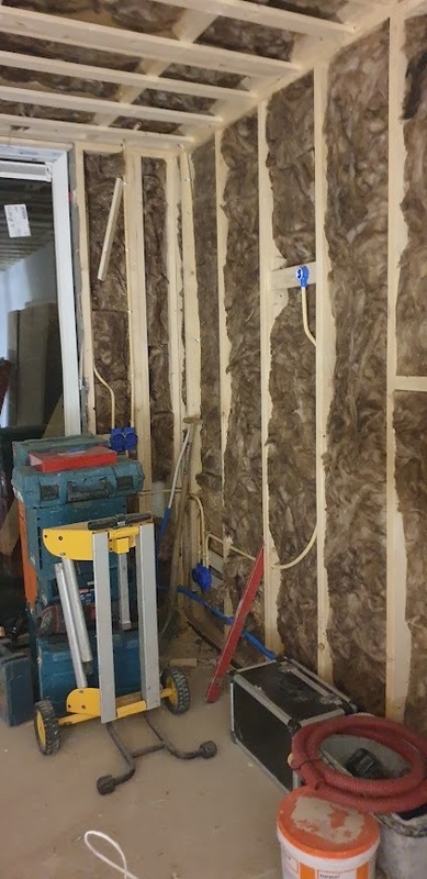 Afbeeldingslocatie: https://tweakers.net/i/3BD0rf7MB_we7LlhfTJ5ClfPthY=/x800/filters:strip_icc():strip_exif()/f/image/aFU4IDlLIABSzoOUusGwYydY.jpg?f=fotoalbum_large