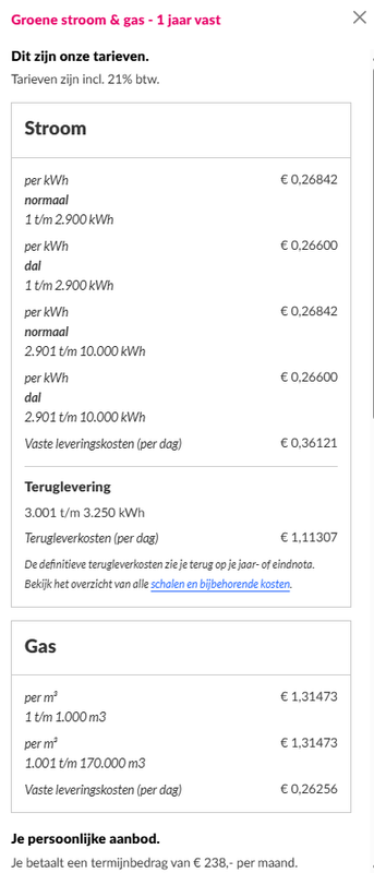 Afbeeldingslocatie: https://tweakers.net/i/3BDMmlqtMGCdgjm8L-uQBD99mmg=/x800/filters:strip_exif()/f/image/EmxxM8MJcUQxER7eaeutxaeW.png?f=fotoalbum_large
