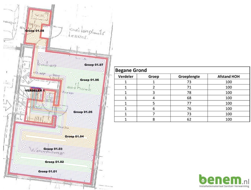Afbeeldingslocatie: https://tweakers.net/i/3BDbt728af-JEO1k0h2ieR6PeQ4=/800x/filters:strip_icc():strip_exif()/f/image/iJZkkg47vScbDtqDwT4nCPQo.jpg?f=fotoalbum_large