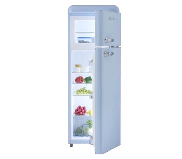 Schaub Lorenz SL210 LB