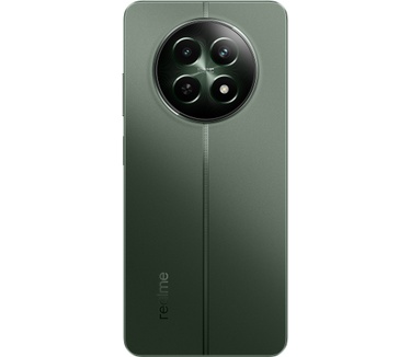 Realme 12