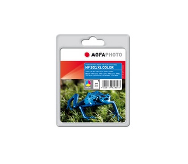 Agfaphoto APHP301XLC