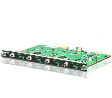 Aten VM7404