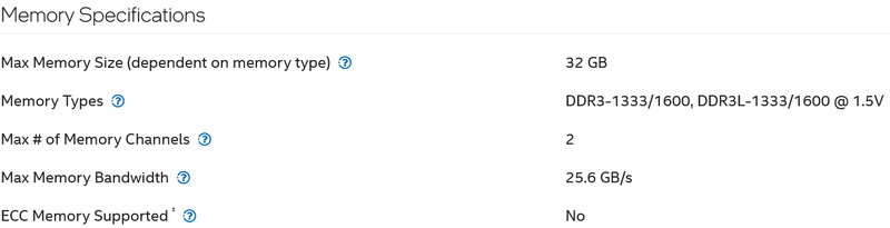 Afbeeldingslocatie: https://tweakers.net/i/3BGwabO2asPmuV41O65dhHS4Ad4=/800x/filters:strip_exif()/f/image/Lu4Q6CBvUSvQ3mD1i3SNrAf2.png?f=fotoalbum_large