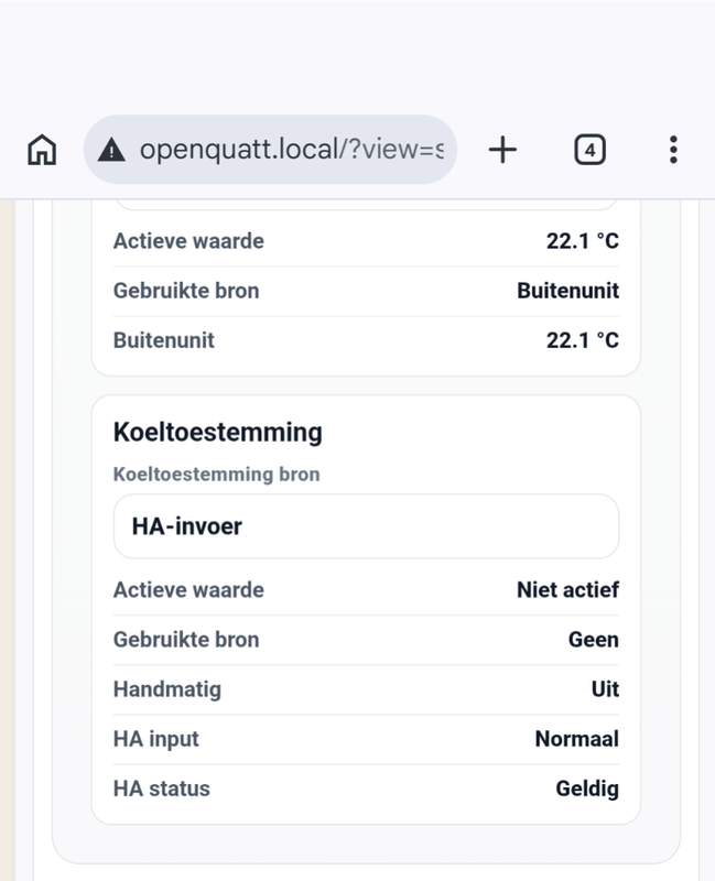 Afbeeldingslocatie: https://tweakers.net/i/3BILP6ZxT1unaFkGsEpNvUZHi9M=/x800/filters:strip_exif()/f/image/EdpIPcrxswbEeQpB5c7gFrUE.png?f=fotoalbum_large