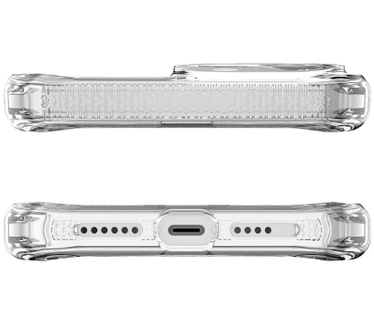 ITSKINS SupremeClear
