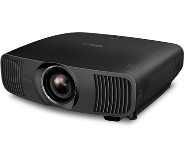 Epson Pro Cinema LS12000