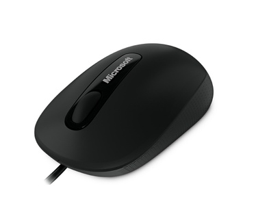 Microsoft Comfort Mouse 3000