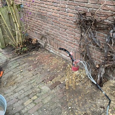 Afbeeldingslocatie: https://tweakers.net/i/3BKRdSt7SdOI1qLzIFWbteo1pFg=/232x232/filters:strip_icc():strip_exif()/f/image/FLdmmiWGS9IH169RactHkEH5.jpg?f=fotoalbum_tile