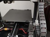 Afbeeldingslocatie: https://tweakers.net/i/3BM86IjqOmXg8MvgvzZLKLvyGlc=/100x75/filters:strip_icc():strip_exif()/f/image/sXcLNJMjF2lL9Ooxt2tb9tDi.jpg?f=fotoalbum_small