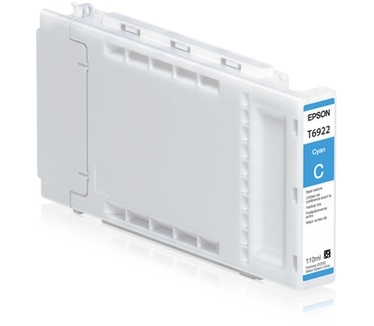 Epson SP UltraChrome XD T692200