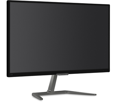 Philips 276E7QDAB/00 Zwart