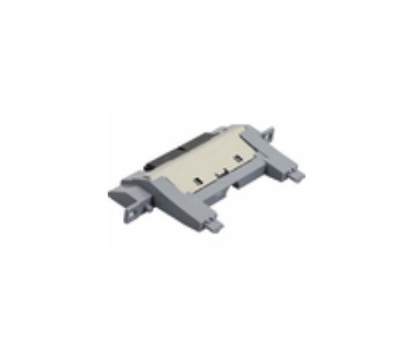 Canon RM1-6454-000