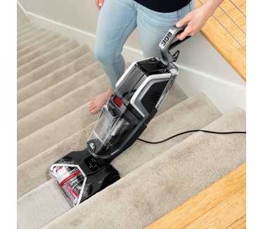 Bissell HydroWave