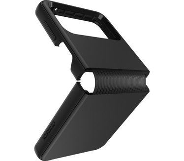 Otterbox Symmetry Flex