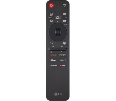 LG 75MRGB96B9B