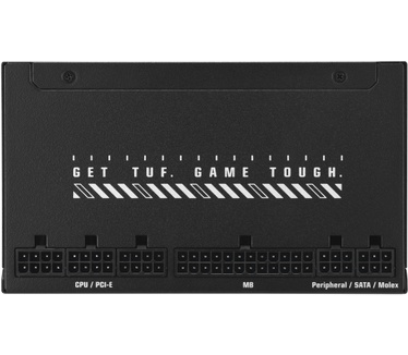 ASUS TUF-GAMING-750B-EVO