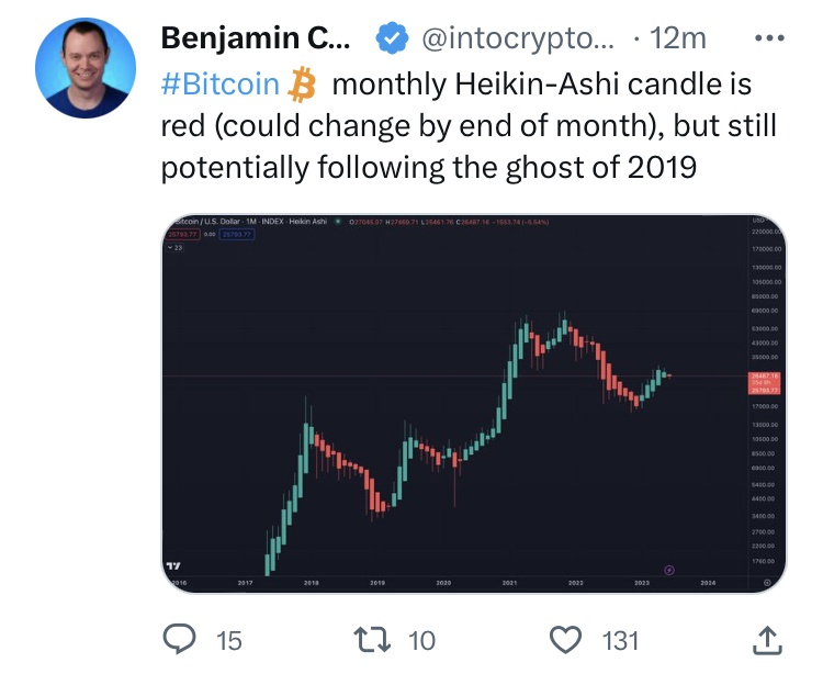 Afbeeldingslocatie: https://tweakers.net/i/3BV691wBQfzf9fr4s_jGdjwb0-o=/full-fit-in/4920x3264/filters:max_bytes(3145728):no_upscale():strip_icc():fill(white):strip_exif()/f/image/qFpm0pzfbiLDqc5wiXSwCTBi.jpg?f=user_large