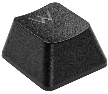 Corsair PBT DOUBLE-SHOT PRO